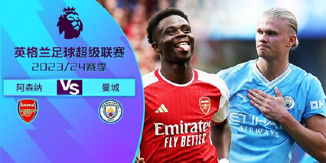 联合早报网中文官网首页