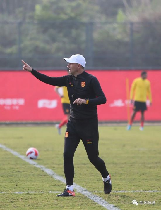 联合早报网中文官网首页