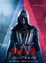 联合早报网中文官网首页